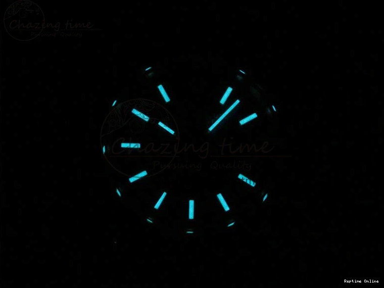 0211 DateJust 36 SS 126200 BP Maker 1:1 Best Edition New Blue Dial on Jubilee Bracelet Resilient 2529